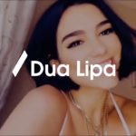 International Pop Star Dua Lipa Joins Forces with Nyden