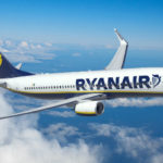 ryanair-aircraft-2