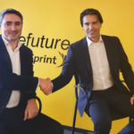 sprint scopeworker partnership