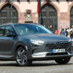 Hyundai Motor Group partners with Audi AG on Electric Vehicles