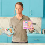 Jif Neil Patrick Harris Power Ups