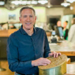 Starbucks Farewell Howard Schultz