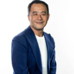 Tom Kao appointed CEO of Publicis Groupe Hong Kong