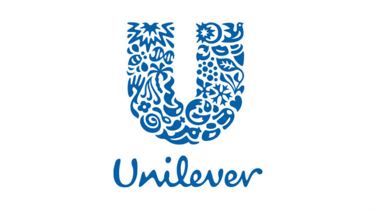 Unilever Calls on Creators and Distributors to Eradicate Stereotypes