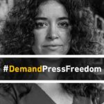 Al Jazeera Launches the 2nd Phase of its Press Freedom Campaign