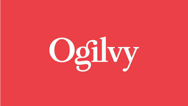 Ogilvy named Leader for the fifth consecutive year by Gartner