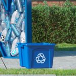 The Recycling Partnership and the PepsiCo Foundation Launch Largest-Ever Industry Challenge to Boost Residential Recycling