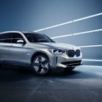 BMW BBA P90301499_lowRes_bmw-concept-ix3-04-2