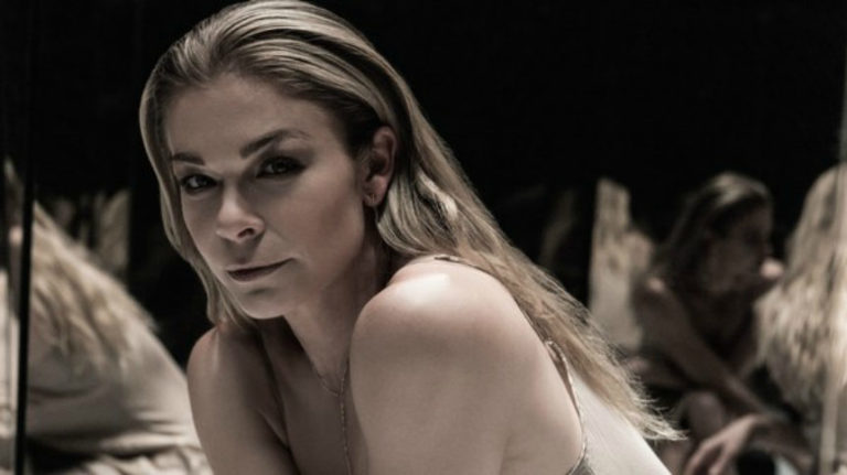 Pedigree Foundation to Host a Special Evening with LeAnn Rimes