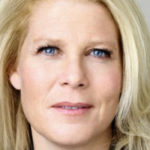 Linda Boff Chief Marketing Officer of GE named Chair of the Ad Council Board of Directors