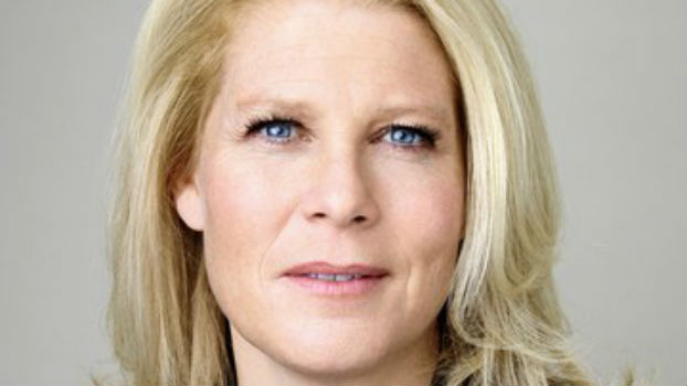 Ad Council Announces Linda Boff, CMO of GE, as Board Chair