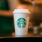 Starbucks Announces Global Greener Stores Commitment