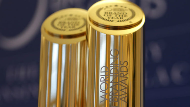 USA Pet and Animal Brands Victorious At 2019 World Branding Awards