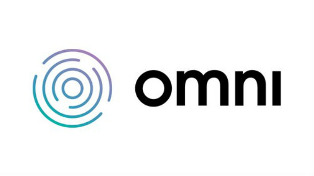 Omnicom Launches Omni Taking Data-Driven Marketing to Next Level