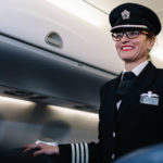 british airways new pilot recruitment campaign