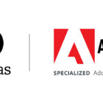 digitas adobe analytics