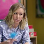 Old Navy's ONward! Teams Up with Kristen Bell for First Day of School