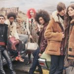 Coach Launches Its Autumn 2018 Global Advertising Campaign