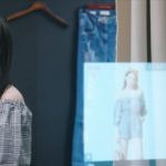 Guess Collaborates with Alibaba to Bring Artificial Intelligence to Fashion