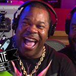 Doritos and Busta Rhymes Scout for Hip-Hop's Next Big Star with Heated 'Blaze the Beat' Competition