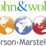 Burson Cohn & Wolfe