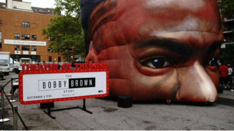 BET Networks and WP Narrative_ Let Fans Explore the Mind of Bobby Brown