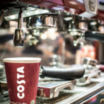 The Coca-Cola Company Acquires Costa