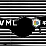 VML SpotRight press release image