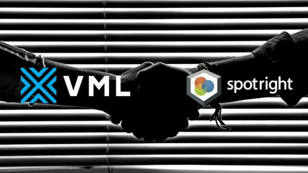 VML Marketing Agency Extends Partnership with SpotRight