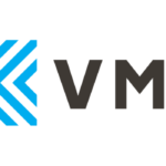 VML logo