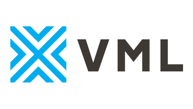 VML Grabs Prime Position as Cannes Entertainment Agency Of the Year