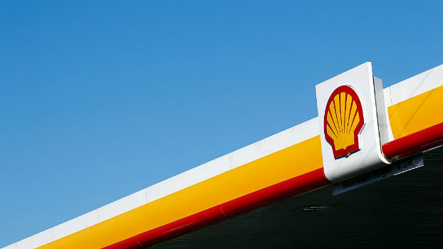 Shell Appoints Four WPP Agencies to Its Creative Agency Roster