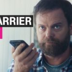 T-Mobile Introduces Its Team of Experts with Real People, Not Robots