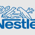 Nestlé Accelerates No Deforestation by Implementing Satellite Monitoring