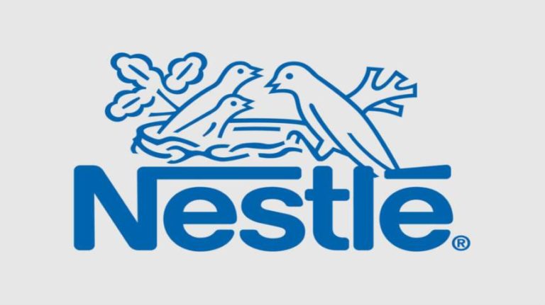 Nestlé Accelerates No Deforestation by Implementing Satellite Monitoring