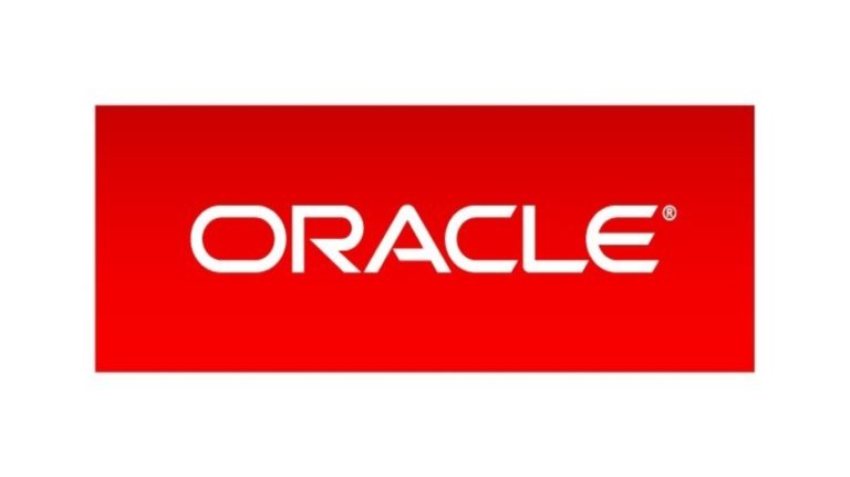 Perry Ellis Implements Oracle to Personalise Global Customer Experience