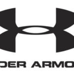 Under Armour Appoints Mohamed El-Erian To Its Board Of Directors