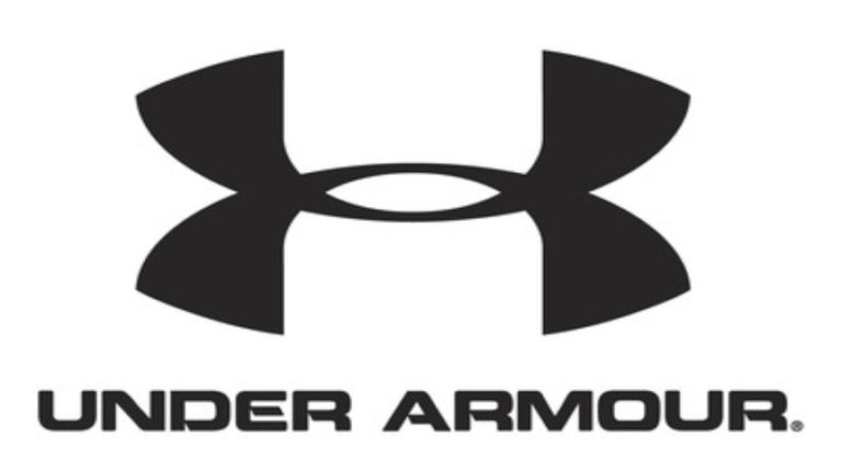 Under Armour Appoints Mohamed El-Erian To Its Board Of Directors