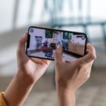 iPhone Xs and iPhone Xs Max Bring The Best Displays to the iPhone