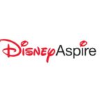 Disney Invests in Employees with Education Program