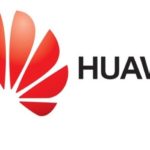 ITC and Huawei Launch Faster Customs, Faster Trade