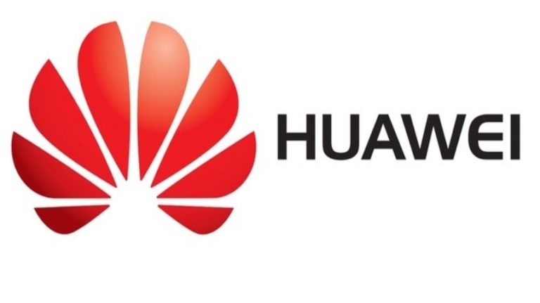 ITC and Huawei Launch Faster Customs, Faster Trade