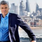 Mark Read Appointed as Chief Executive Officer of WPP