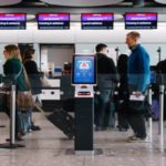 British Airways Enhances Services for Connecting Customers