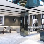 Hublot Opens London Flagship Boutique