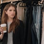 hilton anna kendrick