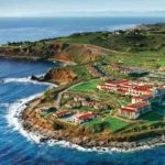 hyatt terranea resort