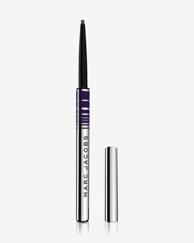 marc jacobs fineliner