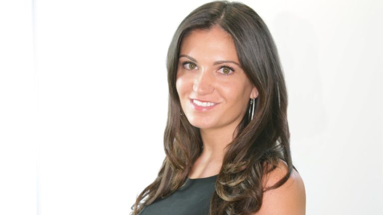 MWWPR Hires Sara Ghazaii to Head Marketing