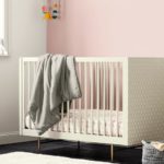 pottery barn kids uk